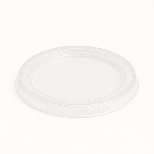 Szószos tető – 125–150–250 ml (100 db/csomag)