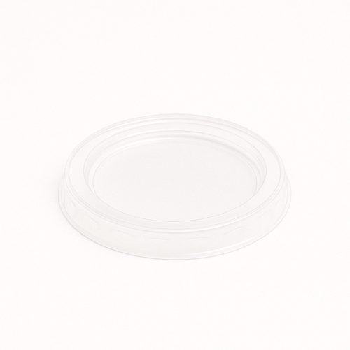Szószos tető – 80 ml (50 db/csomag)