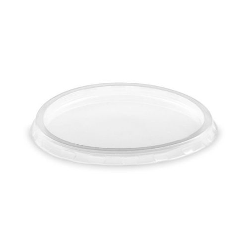 Gulyás tál fehér TETŐ 50db/csomag 