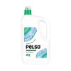 PELSO mosószer 5L Pure White