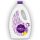 SENSIL mosógél  4L Lavender-Lemon