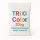 Trixi Color 20kg Prémium mosópor, színes ruhákhoz 