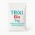 TRIXI Bio 1kg Prémium mosópor, fehér ruhákhoz