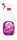 WellDone OXY Power folteltávolító 750ml spray