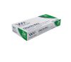 Wrapmaster 4500 PVC fólia 45cmx300m(3 tek/kart)