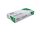Wrapmaster 4500 PVC fólia 45cmx300m(3 tek/kart)