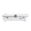 Wrapmaster NEW 4500 adagoló (63M55)