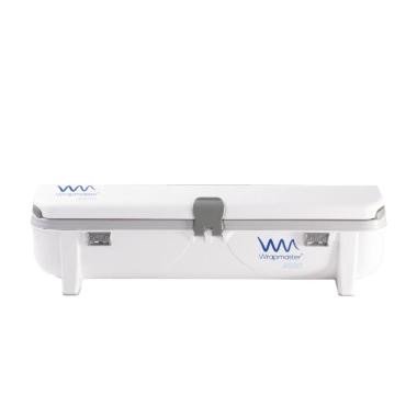Wrapmaster NEW 4500 adagoló (63M55)