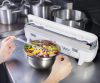 Wrapmaster NEW 4500 adagoló (63M55)