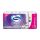 Zewa Deluxe Lavender 3 Rétegű Toalettpapír 16 tekercs
