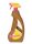 Clean Center Miraclean textil folttisztító 750 ml