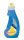 Clean Center Cleanex speciális felmosószer 1 liter