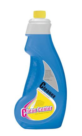 Clean Center Cleanex speciális felmosószer 1 liter