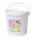 Clean Center Mirafresh mosópor 9 kg
