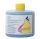Clean Center Soft hair&body folyékony szappan 0,5 liter