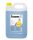 Clean Center Soft hair&body folyékony szappan 5 liter