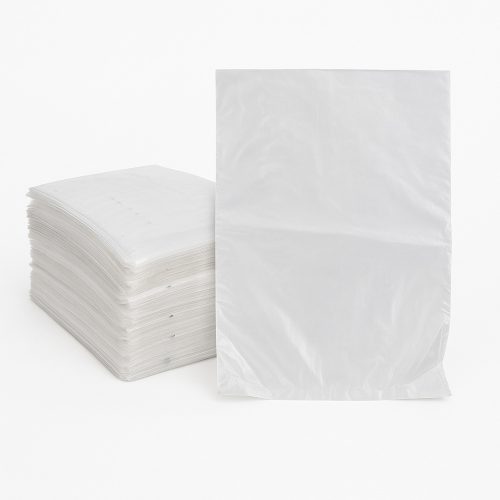 Hűtőtasak MAXI – 41×47/9 mc (100 db/levél) 