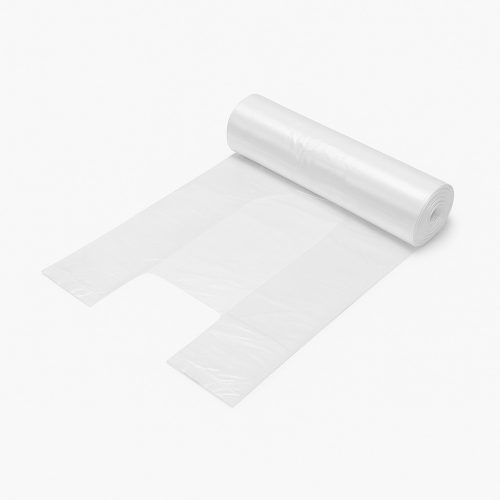 Rollos hűtőtasak – ING típus, 32×48 cm (200 db/csomag)  