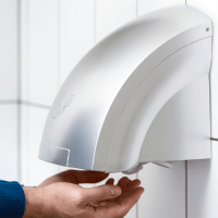 Higiénia Trade Hungary - A tisztaság partnere!