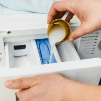 Higiénia Trade Hungary - A tisztaság partnere!