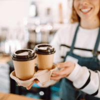 Higiénia Trade Hungary - A tisztaság partnere!