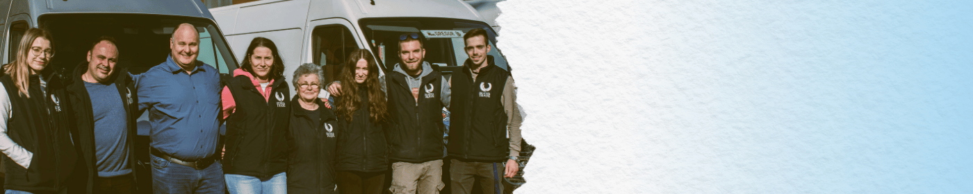 Higiénia Trade Hungary - A tisztaság partnere!