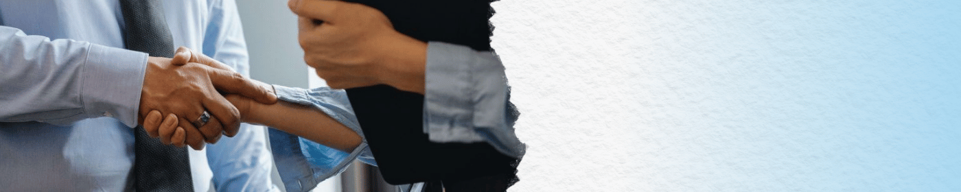 Higiénia Trade Hungary - A tisztaság partnere!