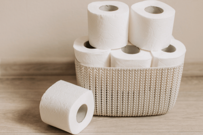 Higiénia Trade Hungary - A tisztaság partnere!