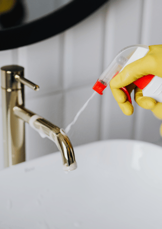 Higiénia Trade Hungary - A tisztaság partnere!