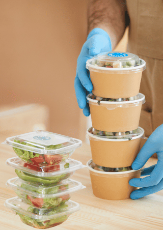 Higiénia Trade Hungary - A tisztaság partnere!