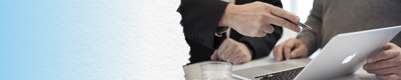 Higiénia Trade Hungary - A tisztaság partnere!