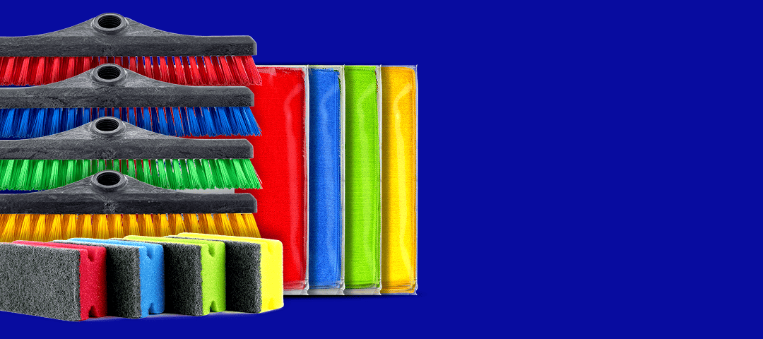 Higiénia Trade Hungary - A tisztaság partnere!