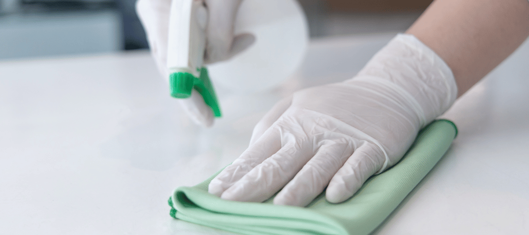 Higiénia Trade Hungary - A tisztaság partnere!