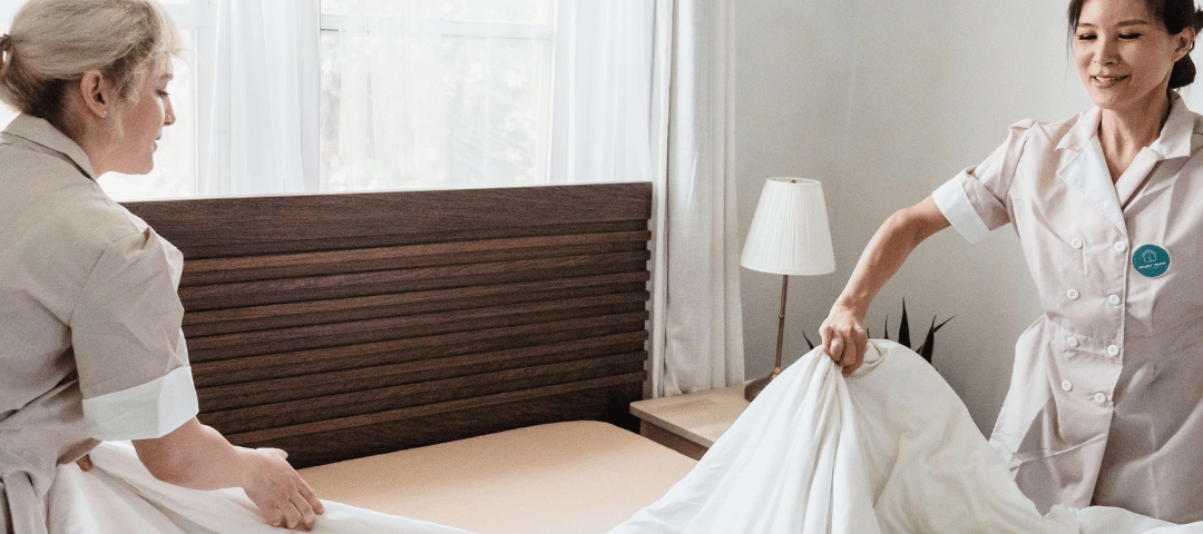 Higiénia Trade Hungary - A tisztaság partnere!