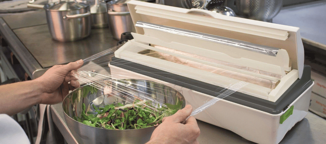 Higiénia Trade Hungary - A tisztaság partnere!