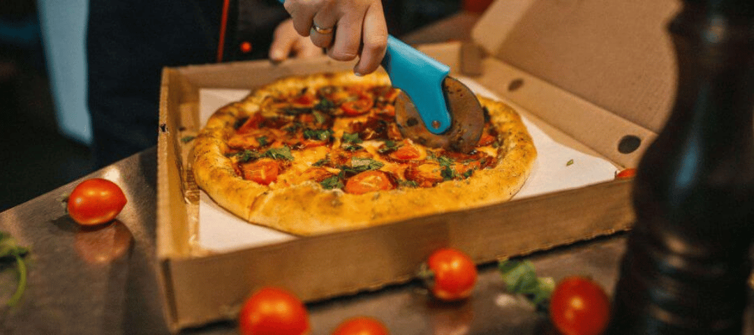 Higiénia Trade Hungary - A tisztaság partnere!