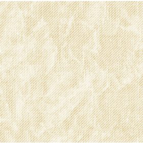   DUNI Bio Dunisoft 40×40 cm Washed Linen Gold krém szalvéta 60lap/csom