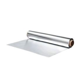 Alufólia 150 m, 29 cm, 14 my