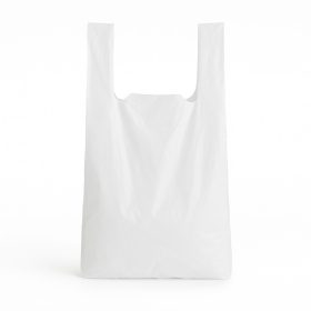 Hűtőtasak – 2L, 20×30 cm (100 db/csomag)  