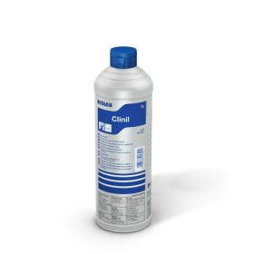 Ecolab-Clinil 1L prof.ablak- és üvegtisztító