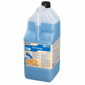 Ecolab-IMI Orange 5L narancsos univerzális tisztíó