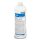 Ecolab-Sator 1L penészeltávolító, klóros tisztító