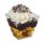 Kínáló tálka /Fingerfood cup 500ml 20db/csom