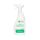 Nature green öko ablaktisztító 500ml