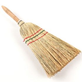 Cirokseprű KÉZI 20/200