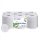 Lucart ECO 19 JUMBO Toalettpa;2rtg;120m, 12db/cs
