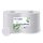 Lucart ECO 23 J Jumbo toalettpapír
