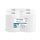 Lucart AQUASTREAM 150 JUMBO E.Ü 2rtg; 150m