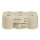 LUCART Econatural toalett papir 19J 2rtg;12tekercs/csom