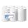 LUCART Strong L-One mini;Toalett Papír ;180m;2rtg;12tek/csom